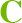 ��˾����