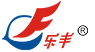 寧波景誠(chéng)地坪工程有限公司