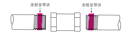 20130623152948459.jpg 20130623152948459.jpg
