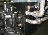 20130416112526322.jpg 20130416112526322.jpg