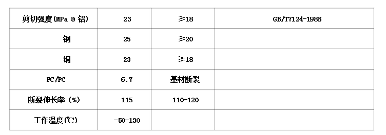 3.png 3.png