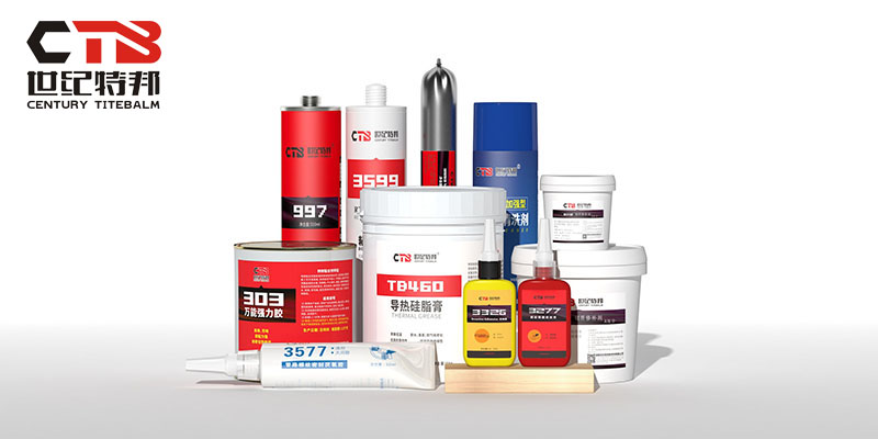 擋風(fēng)玻璃打膠后老是移位,怎么固定才好? 擋風(fēng)玻璃打膠后老是移位,怎么固定才好?