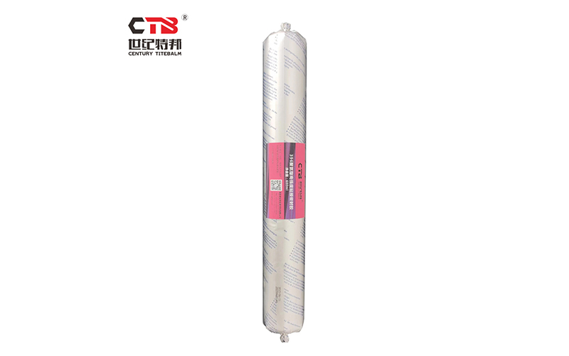 車身蒙皮粘上后往下掉，怎么快速固定？